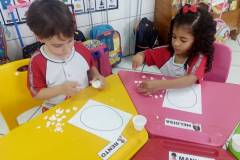 IMG_20250609_140515016_BURST000_COVER_COMP