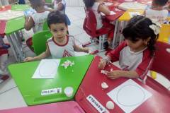 IMG_20250609_140519257