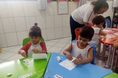 IMG_20250609_140525591_BURST000_COVER_TOP