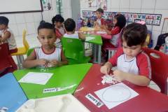 IMG_20250609_140531345