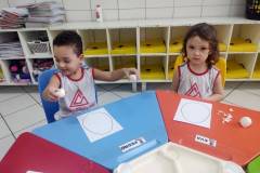 IMG_20250609_140606362