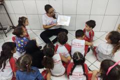 IMG_20251119_153153076