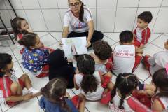 IMG_20251119_153211321