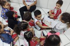 IMG_20251119_153303820