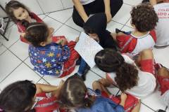 IMG_20251119_153347147