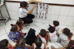 IMG_20251119_153438340