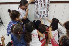 IMG_20251119_153451855