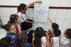 IMG_20251119_153531807_BURST001