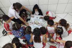 IMG_20251119_153631805