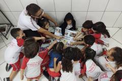 IMG_20251119_153652578