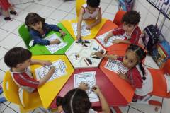 IMG_20251119_161031675_BURST001