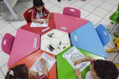 IMG_20251119_161058513_BURST001