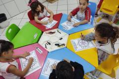 IMG_20251119_161335645