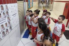 IMG_20251119_163602209_BURST002