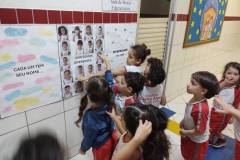 IMG_20251119_163613501