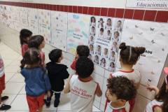 IMG_20251119_163627436