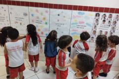 IMG_20251119_163636355