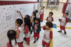 IMG_20251119_163643356