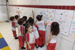 IMG_20251119_163654695