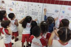 IMG_20251119_163705125