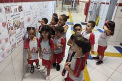 IMG_20251119_163723604_BURST001