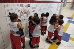 IMG_20251119_163739386