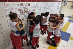 IMG_20251119_163742139