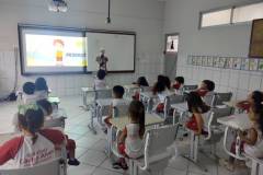 IMG_20251204_133508102