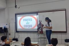 IMG_20251204_134116458