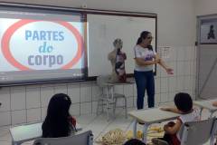 IMG_20251204_134143122