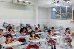 IMG_20251204_134317266