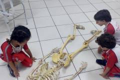 IMG_20251204_134420957