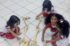 IMG_20251204_134449585_BURST000_COVER_COMP