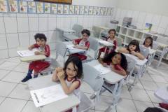 IMG_20251204_134908949_BURST001