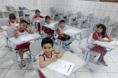 IMG_20251204_134914292_BURST001