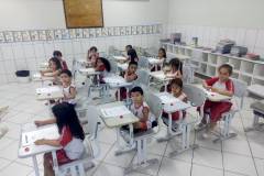 IMG_20251204_135022750