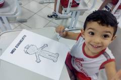 IMG_20251204_135414340