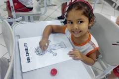 IMG_20251204_135422887_BURST001