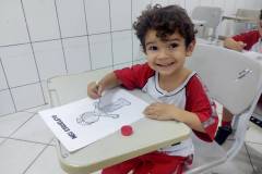 IMG_20251204_135450598_BURST000_COVER_COMP