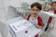 IMG_20251204_135456478