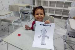 IMG_20251204_135511209