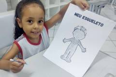 IMG_20251204_135517773_BURST000_COVER_COMP