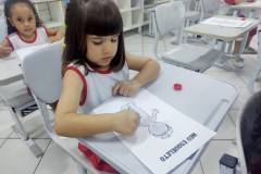 IMG_20251204_135523482_BURST001