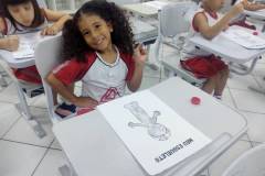 IMG_20251204_135530981