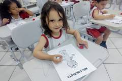 IMG_20251204_135535490_BURST001