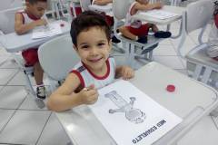 IMG_20251204_135539024_BURST001