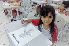 IMG_20251204_135630811_BURST001