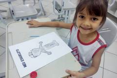 IMG_20251204_135923648_BURST001