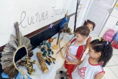 IMG_20260415_133853492_BURST001