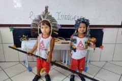 IMG_20260415_135051831_BURST001